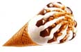 Unilever: gara globale in vista per i gelati?